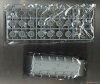 Takom 2142 M60A1 w/ERA & M9 Bulldozer 1/35